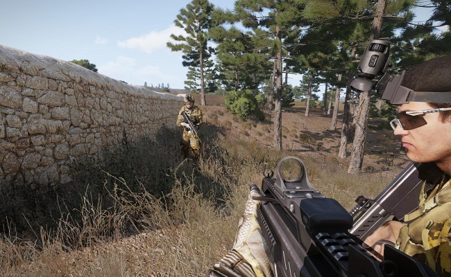 arma3 2016-11-24 22-22-20-32